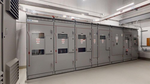 5430 30 Street Se, Calgary, AB 