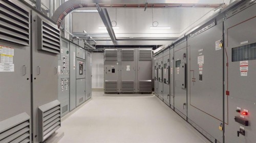 5430 30 Street Se, Calgary, AB 