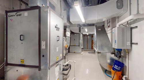 5430 30 Street Se, Calgary, AB 