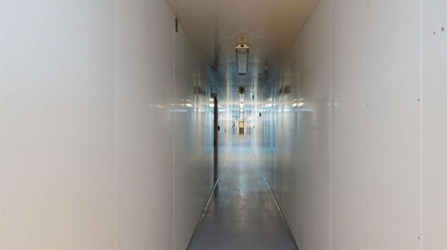 5430 30 Street Se, Calgary, AB 