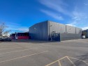 5430 30 Street Se, Calgary, AB 