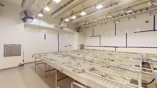 5430 30 Street Se, Calgary, AB 