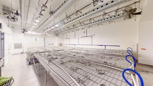 5430 30 Street Se, Calgary, AB 