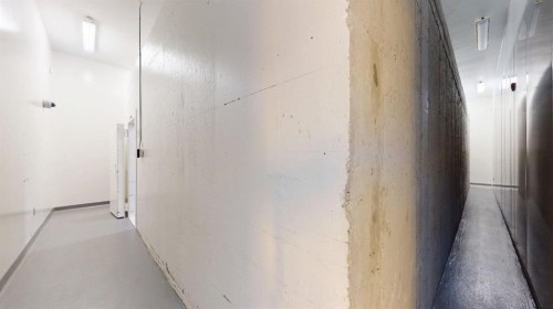 5430 30 Street Se, Calgary, AB 