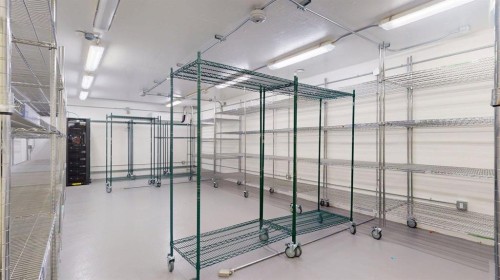 5430 30 Street Se, Calgary, AB 