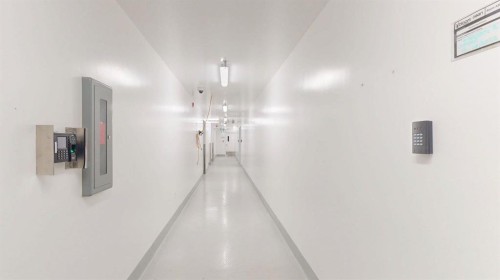 5430 30 Street Se, Calgary, AB 