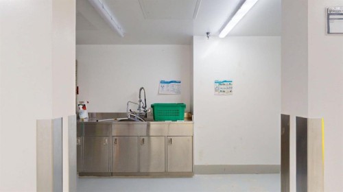 5430 30 Street Se, Calgary, AB 