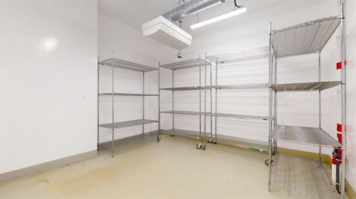 5430 30 Street Se, Calgary, AB 