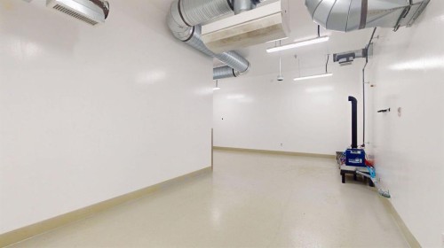 5430 30 Street Se, Calgary, AB 