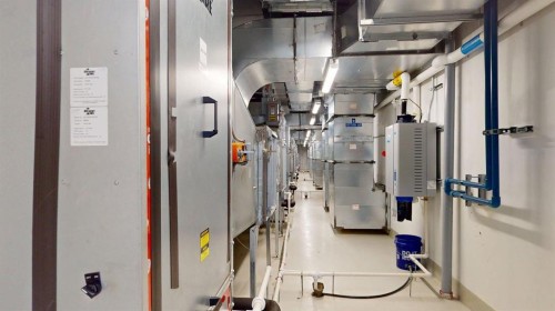 5430 30 Street Se, Calgary, AB 