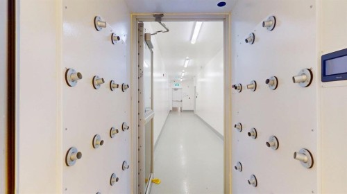 5430 30 Street Se, Calgary, AB 