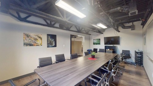 5430 30 Street Se, Calgary, AB 