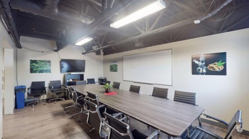 5430 30 Street Se, Calgary, AB 