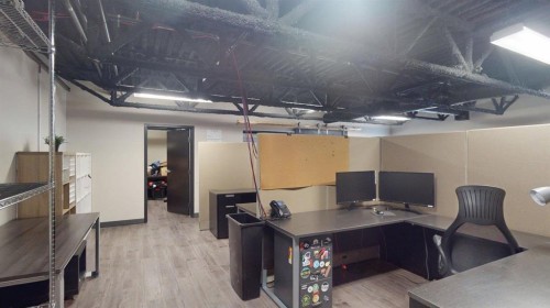 5430 30 Street Se, Calgary, AB 