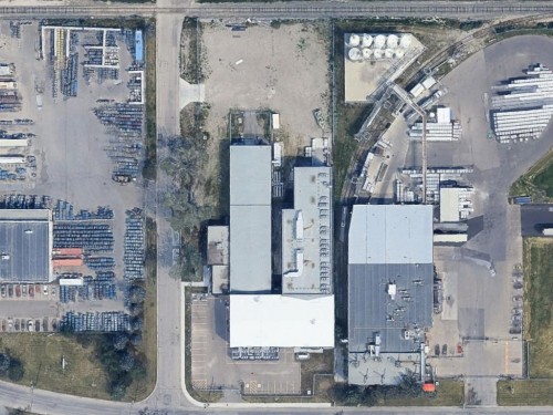 5430 30 Street Se, Calgary, AB 