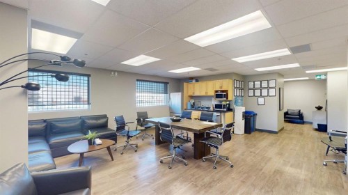 5430 30 Street Se, Calgary, AB 