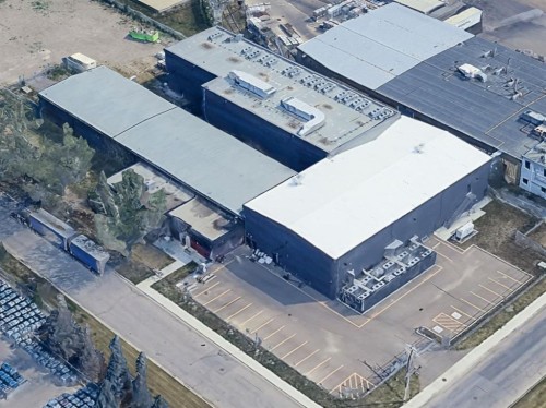 5430 30 Street Se, Calgary, AB 