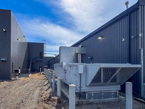 5430 30 Street Se, Calgary, AB 