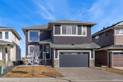 109 Chelsea Grove Chestermere, AB T1X 1Z5