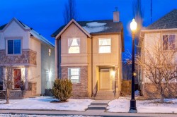 8928 Wentworth Avenue SWCalgary, AB T3H 5N9