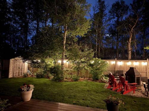 11 Wentworth Manor Sw, Calgary, AB - Outdoor