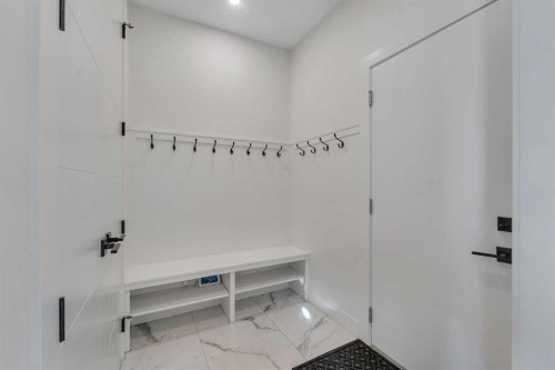 351 Lucas Way Nw, Calgary, AB - Indoor Photo Showing Other Room