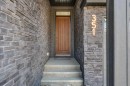 351 Lucas Way Nw, Calgary, AB  - Outdoor 
