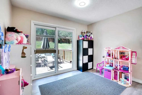 52 Harrow Crescent Sw, Calgary, AB - Indoor