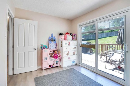 52 Harrow Crescent Sw, Calgary, AB - Indoor