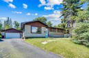 52 Harrow Crescent Sw, Calgary, AB  - Outdoor 