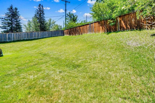 52 Harrow Crescent Sw, Calgary, AB - Outdoor