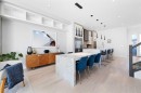 231 12 Avenue Ne, Calgary, AB  - Indoor 