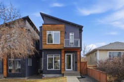 1430 27 Street SW Calgary, AB T3C 1L3