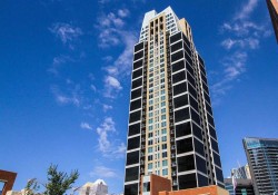 1605-211 13 Avenue SECalgary, AB T2G 1E1