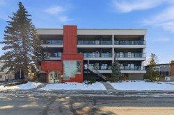 305-1629 38 Street SWCalgary, AB T3C 1T8