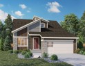 2 Dawson Place, Chestermere, AB  - Outdoor 
