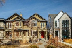 2630 4 Avenue NW Calgary, AB T2N 0P6