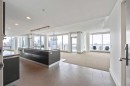 2901-433 11 Avenue Se, Calgary, AB  - Indoor Photo Showing Other Room 