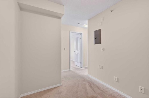 1307-2395 Eversyde Avenue Se, Calgary, AB - Indoor Photo Showing Other Room