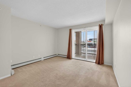 1307-2395 Eversyde Avenue SE Calgary, AB T2K 0B5