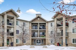 1307-2395 Eversyde Avenue SE Calgary, AB T2K 0B5