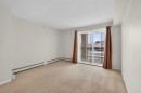 1307-2395 Eversyde Avenue Se, Calgary, AB  - Indoor Photo Showing Other Room 