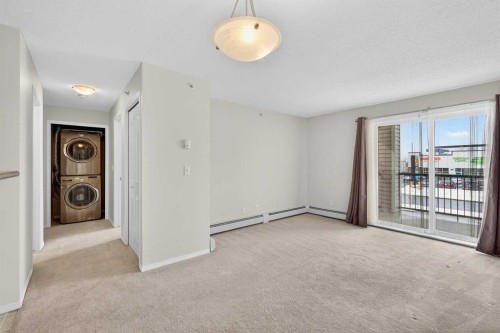 1307-2395 Eversyde Avenue Se, Calgary, AB - Indoor Photo Showing Other Room