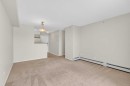 1307-2395 Eversyde Avenue Se, Calgary, AB  - Indoor Photo Showing Other Room 
