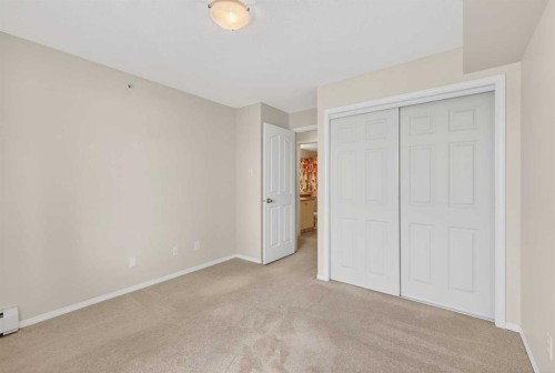 1307-2395 Eversyde Avenue Se, Calgary, AB - Indoor Photo Showing Other Room