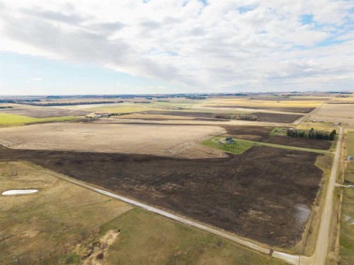 31017 Range Road 23, Rural Mountain View County, AB - Outdoor With View