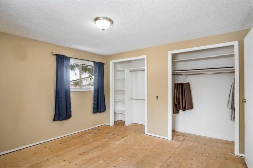 31017 Range Road 23, Rural Mountain View County, AB - Indoor Photo Showing Other Room