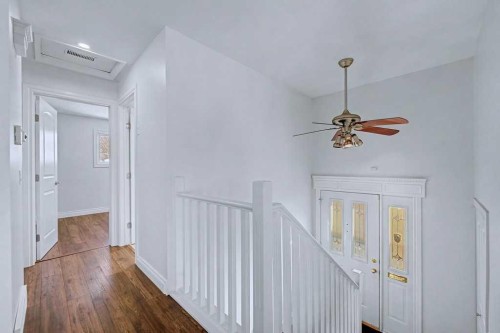 1607 Marlyn Way Ne, Calgary, AB - Indoor Photo Showing Other Room