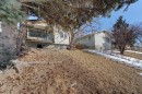 1607 Marlyn Way Ne, Calgary, AB  - Outdoor 