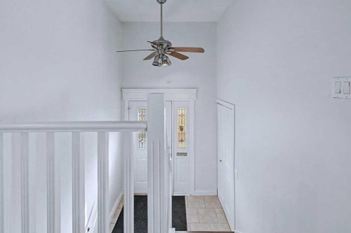 1607 Marlyn Way Ne, Calgary, AB - Indoor Photo Showing Other Room